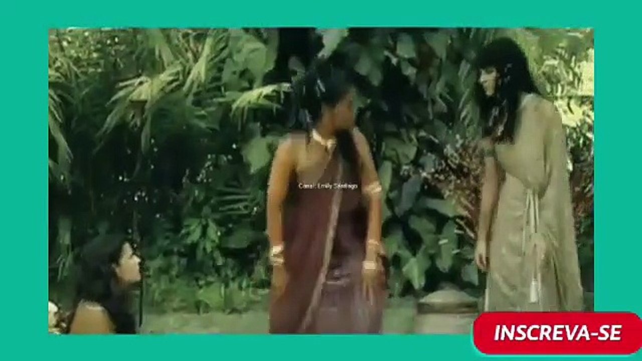 História de Ester e Assuero ( Parte 4)