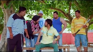 Jaan To Pyara (2020) Punjabi Movie Part 2 - 3