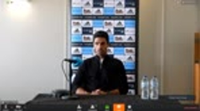 Premier League - Arteta : Willian peut être un très bon modèle pour les jeunes