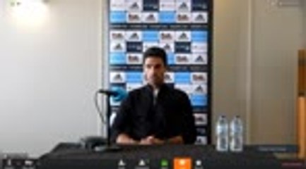 Premier League - Arteta : "Willian peut être un très bon modèle pour les jeunes"