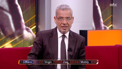 أخر استعدادات الأهلي والشرطة للقاء الآسيوي والتشكيلة المتوقعة للفريقين في صدى الملاعب