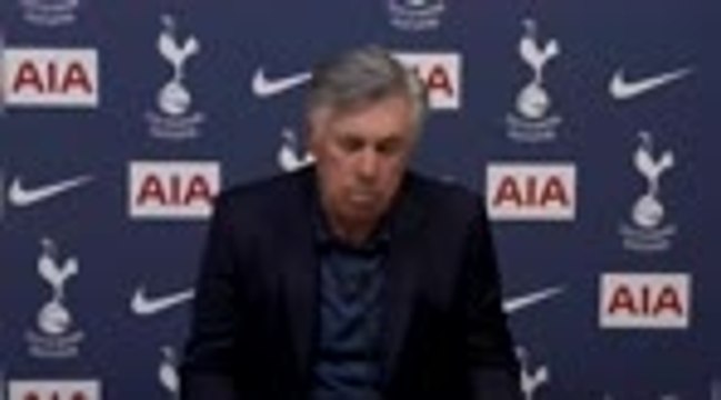 Ancelotti expects 'outstanding' Rodriguez to adapt to Premier League