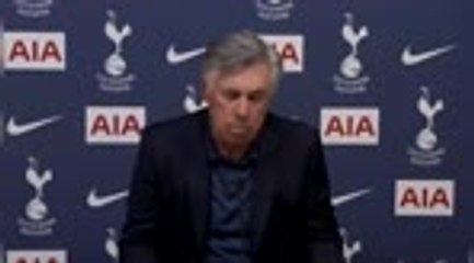 Ancelotti expects 'outstanding' Rodriguez to adapt to Premier League