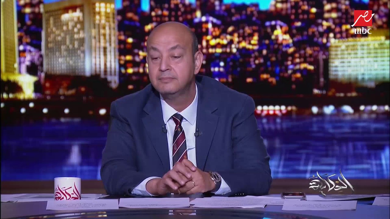 م. نفيسة هاشم رئيسة لجنة الرد على استفسارات قان...