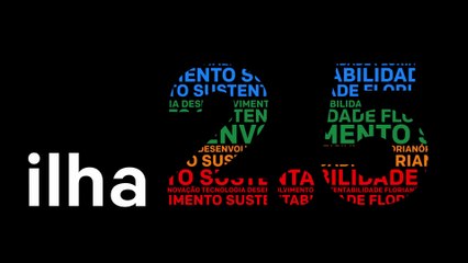 Ilha 2.5 - 2º episódio