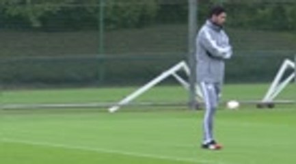 Entertaining football in Arsenal’s DNA, but we must adapt - Arteta