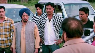 Jaan To Pyara (2020) Punjabi Movie Part 3 - 3