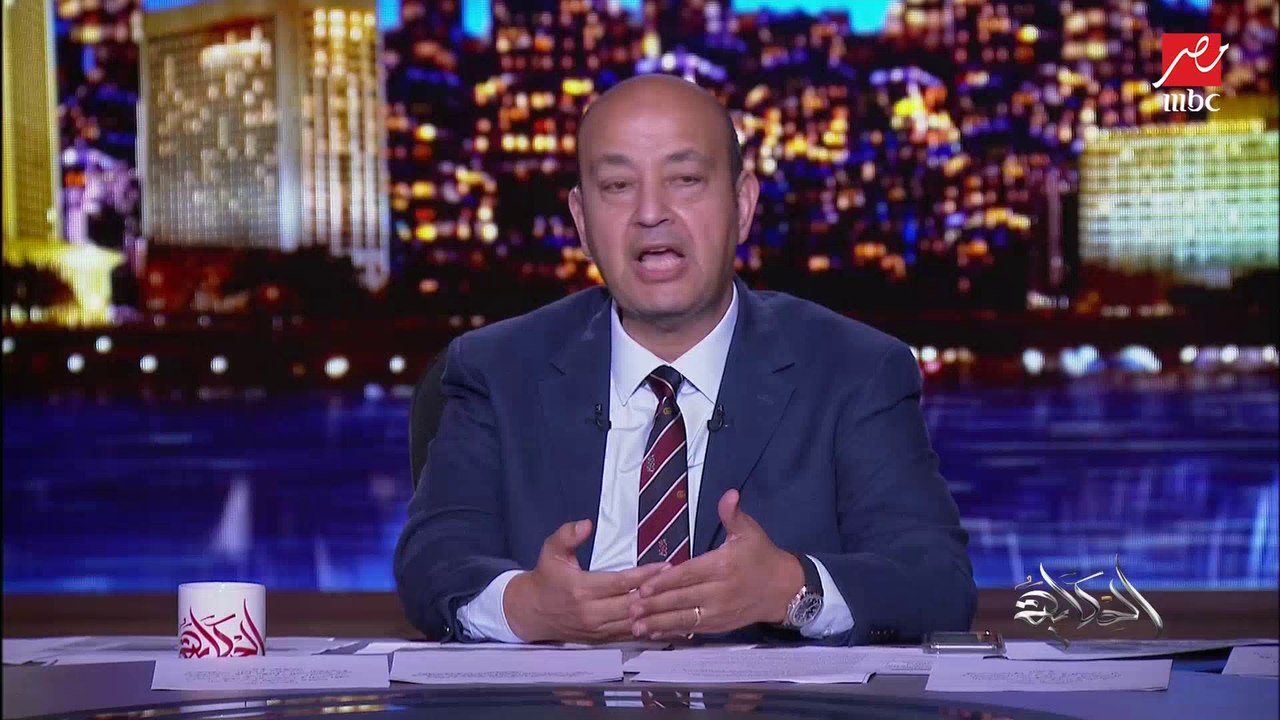 حسام الشاعر الخبير السياحي يتحدث عن تفاصيل الطلبات المقدمة للسماح بالأفراح في الفنادق.. هل ستعود قريبا؟