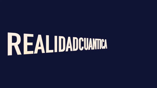 Mani sábado día 12 de sep 2020 Madrid ( Parte II )