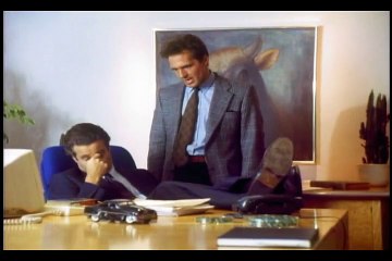 Shewolf of London - E06 Little Bookshop of Horrors [cc]