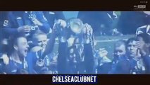 Chelsea FC promo 2021/2020 - SkySports