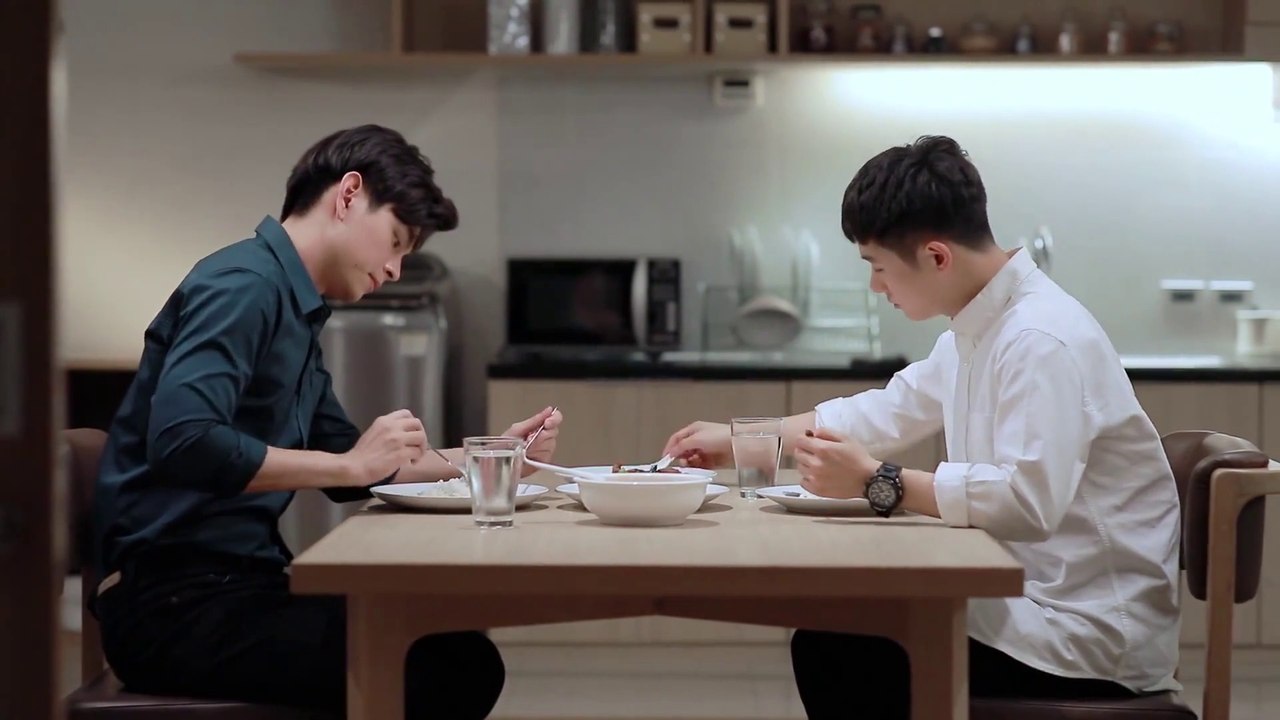 [Vietsub] Club Friday The Series 12 (Tình Yêu Phức Tạp) - Tập 04