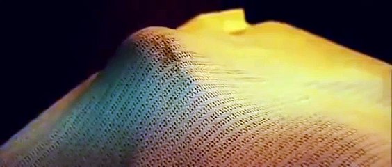 Bodrumdakiler - Korku Filmi Türkçe Dublaj  İzle Part 2