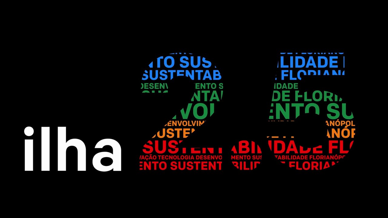 Ilha 2.5 - 4º episódio