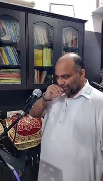 Ek mdhur feet Awaz Rajesh Raffi ji Deshsewak kuldeep BhagatVID-20200913-WA0005