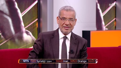 الحارس التاريخي محمد الدعيع يختار أجمل 5 تصديات في مسيرته مع الهلال