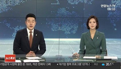 김광현 vs 린드블럼, 15일 MLB에서 첫 맞대결