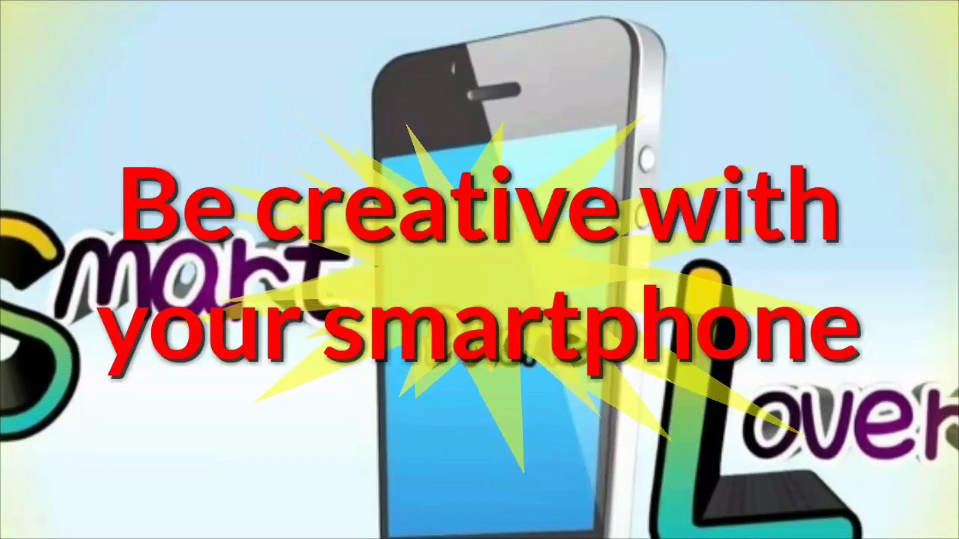 Vi new sim | Smartphone lovers