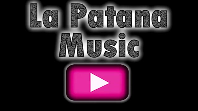 Laura Bozzo manda bendiciones en bikini / Laura Bozzo sends blessings in a bikini