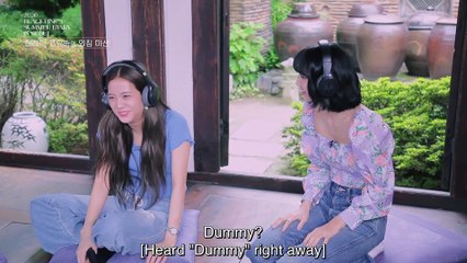 [EngSub] BLACKPINK SUMMER DIARY IN SEOUL 2020 Part 2