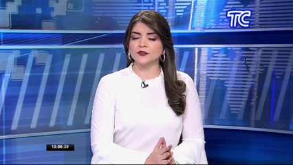 Este sábado falleció Roberto Malta, la persona que fue atropellado por una mujer en aparente estado etílico