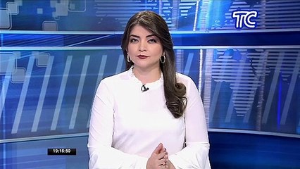 Un importante cargamento de droga que salía de Durán a Guayaquil fue interceptado por la Policía Nacional