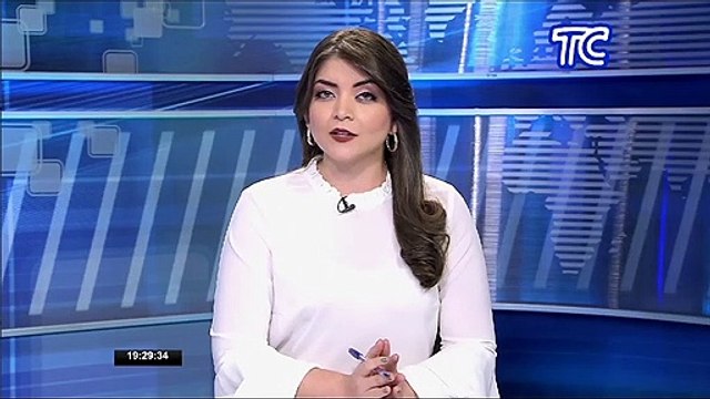 La Agencia Nacional de Tránsito prorrogó el uso de licencias caducadas hasta el 31 de diciembre del 2020