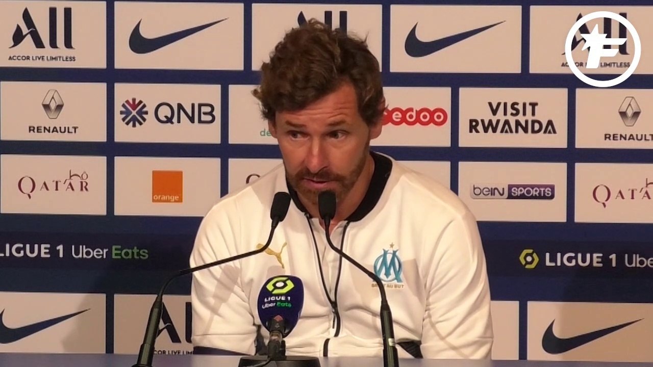 Villas-Boas encense Dimitri Payet