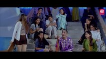 Hogi Pyaar Ki Jeet  Hindi Comedy Movie  Ajay Devgn Arshad Warsi Part 2