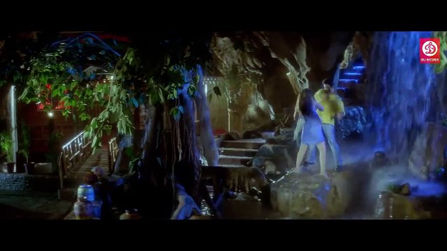 Hogi Pyaar Ki Jeet Hindi Comedy Movie Ajay Devgn Arshad Warsi Part 4