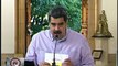 Venezuela entra este lunes en otra semana de cuarentena radical como parte del esquema 7+7