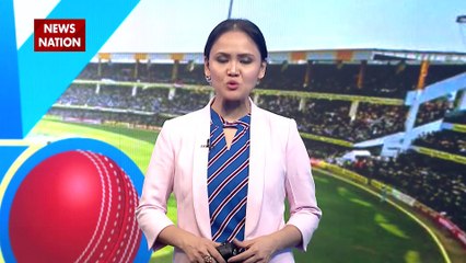 IPL से ठीक पहले Steve Smith के सिर पर लगी गेंद, खतरे में Rajasthan Royals