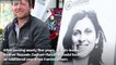 Husband Of Jailed British-Iranian Aid Worker On New Charges - 'Nazanin Is A Hostage'