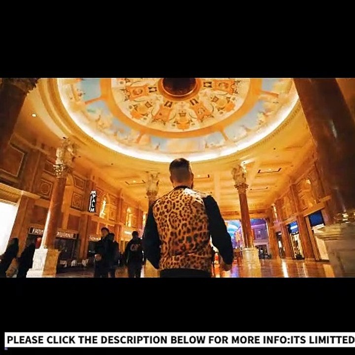 HOMEBASED JOBS,MAKE MONEY ONLINE