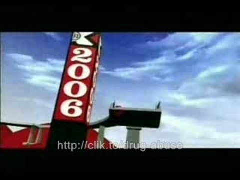 Extreme sports - best sport video, skills, accidents, x-game