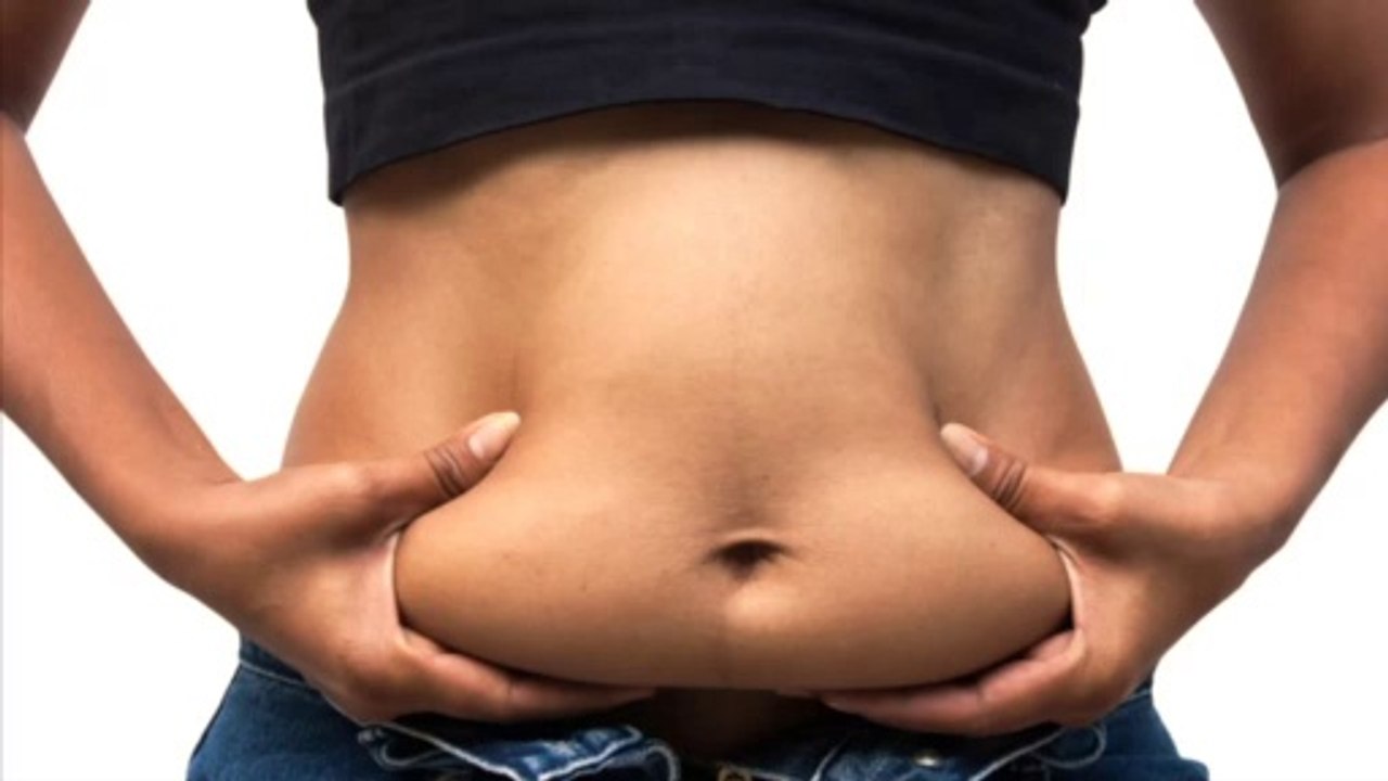 Trucos para ADELGAZAR mientras Duermes