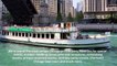Get The Experience Of Best Cruise In Chicago by Chicago's First Lady