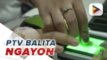 'No-appearance' voter registration, pinag-aaralan ng COMELEC