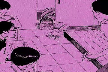 MVGEN: Lucy Lovesick  :  Big Benz