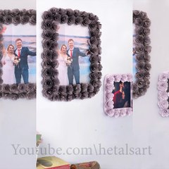 Newspaper... DIY Room Decor! DIY Projects