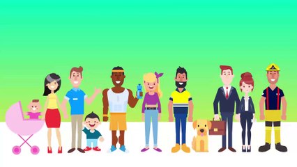 Your Wills – Financial Wellness & Peace of Mind For Your Clients