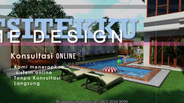 CALL/WA 0813 3034 9099 (Nayla) Gambar Rumah Terbaru 2020 Pasuruan