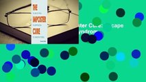 About For Books  The Imposter Cure: Escape the Mind-Trap of Imposter Syndrome  Best Sellers Rank :