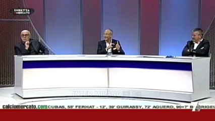 INTER: ARRIVA VIDAL, IL CILENO HA L'ACCORDO COL BARÇA. SMENTITE LE VOCI D'INDENNIZZO DAI NERAZZURRI.