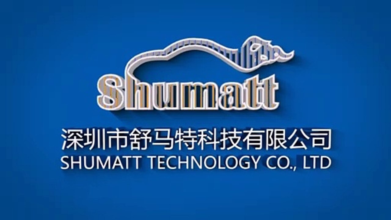 For Bosch OEM New Common Rail Injector Control Valve F00VC01352 fits Injector 0445110278,Engine D4CB,2.5L A,2.5L A2,CRDi,Cargo,Travel,TQ, i800,iLOAD of Car Hyundai-H 100，Hyundai-H-1 / Starex