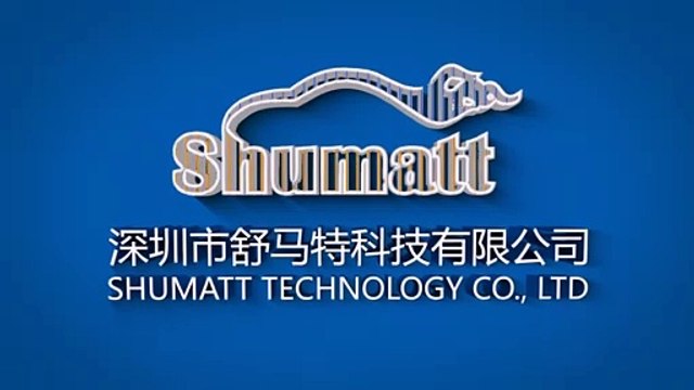 For Bosch OEM New Common Rail Injector Control Valve F00VC01352 fits Injector 0445110278,Engine D4CB,2.5L A,2.5L A2,CRDi,Cargo,Travel,TQ, i800,iLOAD of Car Hyundai-H 100，Hyundai-H-1 / Starex