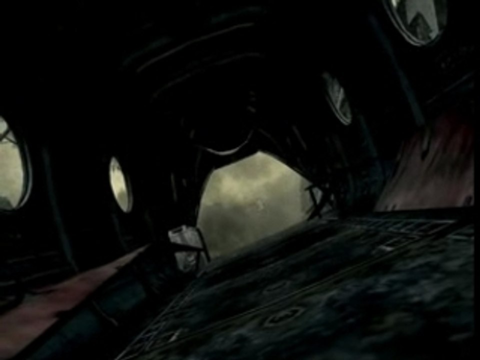Cod4(atomique)
