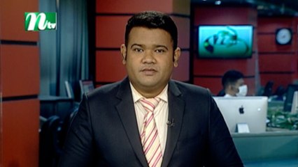 NTV Shironam | 14 September 2020