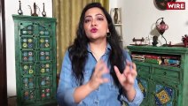 रिया बनाम कंगना पर स्वरा भास्कर का जवाब I Rhea Chakraborty I Swara Bhaskar I Kangana Ranaut