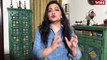 रिया बनाम कंगना पर स्वरा भास्कर का जवाब I Rhea Chakraborty I Swara Bhaskar I Kangana Ranaut